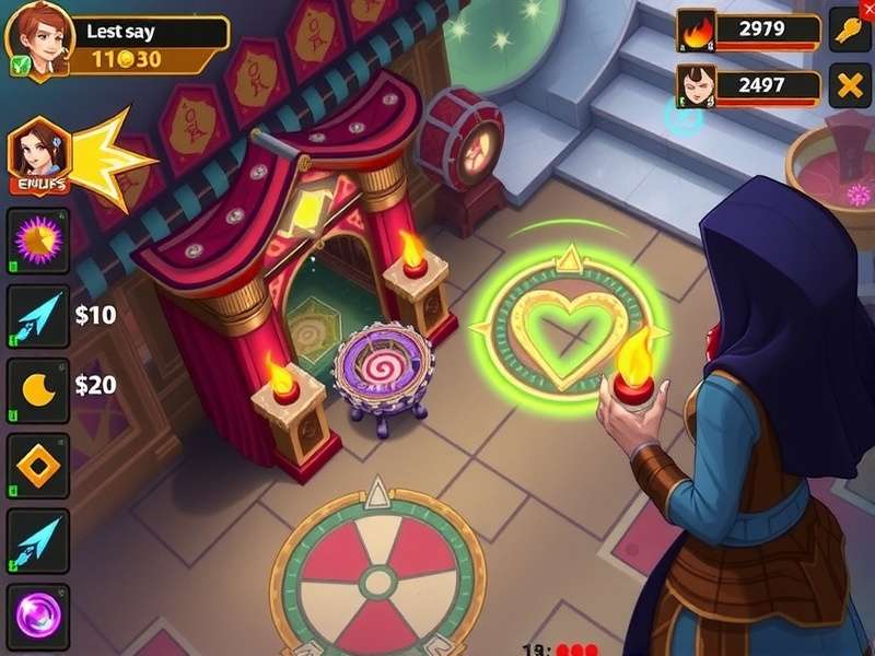 Diwali Duelist Community Event